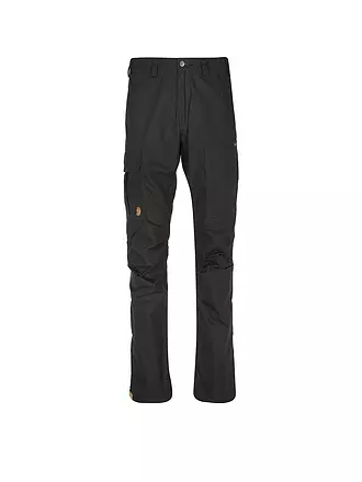 FJÄLLRÄVEN | Pantalón de exterior para hombre Karl Pro G1000 |